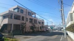 酒井内科医院