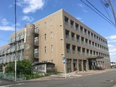 ようていファミリークリニック