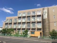 ようていファミリークリニック