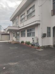 加藤医院