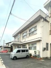 加藤医院