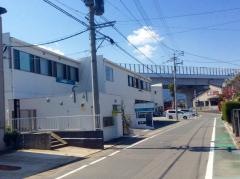 新井眼科医院