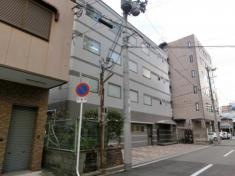 株式会社イトーヨーギョー