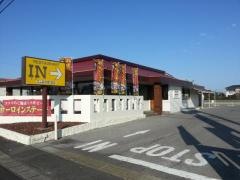 ＣＯＣＯ'Ｓ　旭店