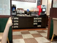 バーミヤン　八尾南店