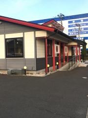 焼肉パルパル市名坂店