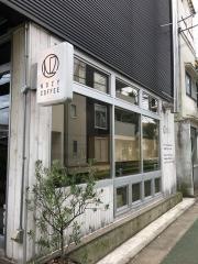 ＮＯＺＹ珈琲