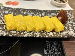 英