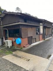 村上食堂