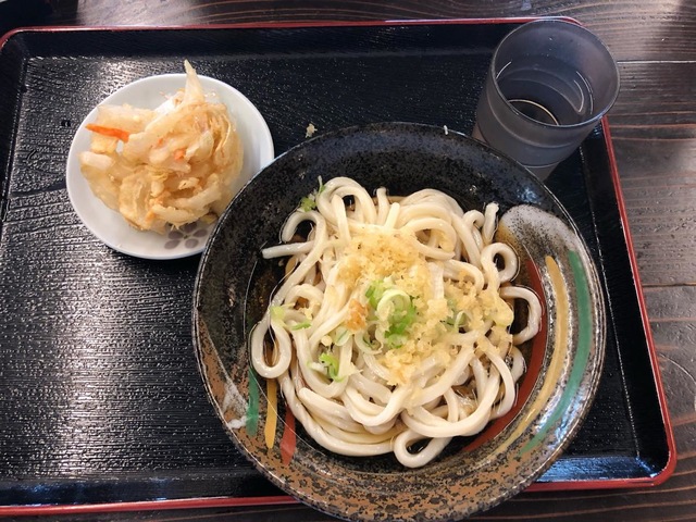 釜銀／ホームメイト