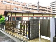 カトリック蒲田教会