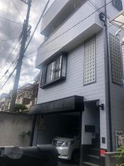 兼元整体院