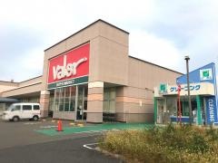 バロー　小牧岩崎店