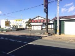 養老乃瀧　浜北店