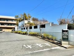 医療法人社団一恵会 はーとぴあ