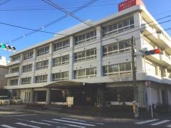 オりオノケアーセンター
