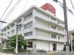 オりオノケアーセンター