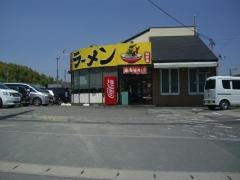 ゑびすや　羽津店