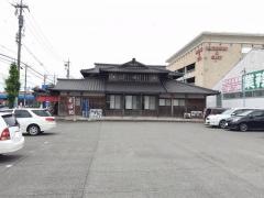 流鏑馬