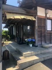 流鏑馬