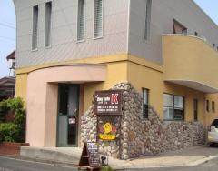 Ｄｏｇ　ｃａｆｅ&ＢａｒＫ
