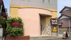 Ｄｏｇ　ｃａｆｅ&ＢａｒＫ