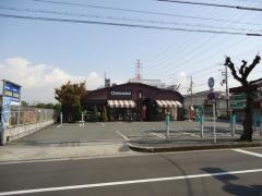 シャトレーゼ　住之江公園店