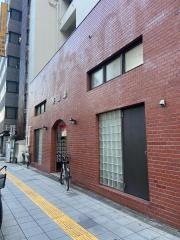 帝国湯