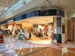 3ｃａｎ4ｏｎ　イオンモール利府