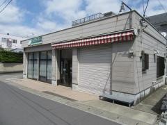 東銀座薬局　田村支店