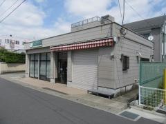 東銀座薬局　田村支店