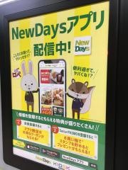 ニューデイズミニ　京葉2Ａ