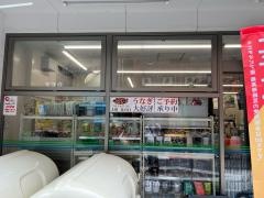 ファミリーマート　戸越銀座東店