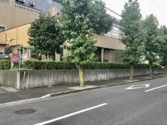 ニューサンピア敦賀・ビィアンヴニュ