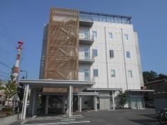 津市応急クリニック