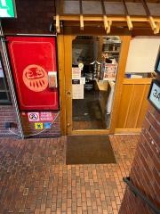ミライザカ　千歳烏山北口店