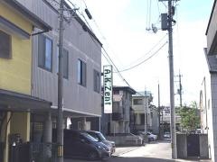 学研　ときわ教室