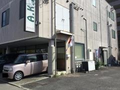 学研　ときわ教室