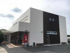 岡沢歯科医院