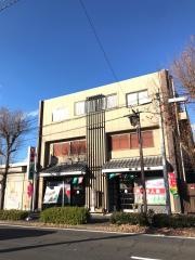 田中人形