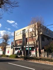 田中人形