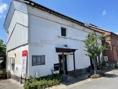 ＮＩＮＯＫＵＲＡ