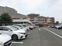 福岡ハートネット病院