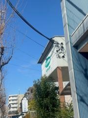 きくた薬局
