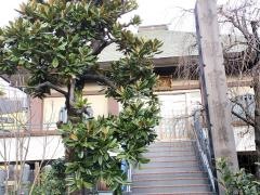 正覚寺