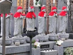 正覚寺