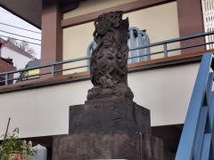正覚寺
