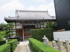 光照寺