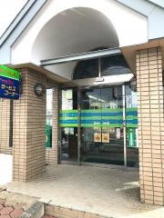 盛岡信用金庫みたけ支店