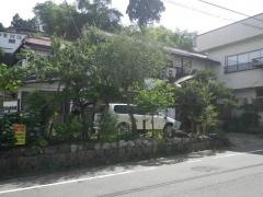 寒河江屋旅館